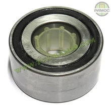 Підшипник 540733CA S207 original (Rubіn) (939717.0) до техніки Лемкен, артикул 3198750or. Підшипник 540733CA S207 original (Rubіn) (939717.0) до техніки Лемкен, артикул 3198750or.
