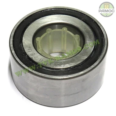 Подшипник 540733CA S207 original (Rubіn) (939717.0) к технике Лемкен, артикул 3198750or..