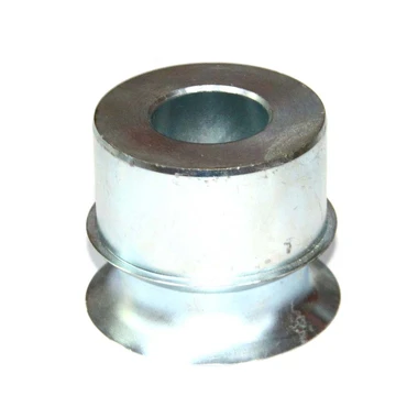 Втулка D68/50х55 (УКР) до техніки Лемкен, артикул 3177210.