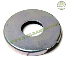 Кришка захисна D75/30,1x8 до техніки Лемкен, артикул 32310064 Кришка захисна D75/30,1x8 до техніки Лемкен, артикул 32310064