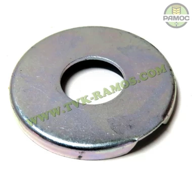 Кришка захисна D75/30,1x8 до техніки Лемкен, артикул 32310064.