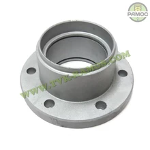 Корпус підшипника D120/62/56,4/100 до техніки Лемкен, артикул 4555145 Корпус підшипника D120/62/56,4/100 до техніки Лемкен, артикул 4555145