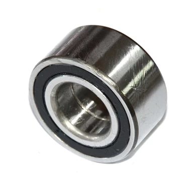 Підшипник 30/62/30 RSR (NTE) до техніки Лемкен, артикул 3198760.