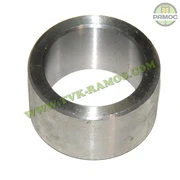 Кільце D40/30x22,5 до техніки Лемкен, артикул 32310066
