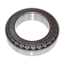 Підшипник 32014X (Timken) роликовий до техніки Лемкен, артикул 3199216 Підшипник 32014X (Timken) роликовий до техніки Лемкен, артикул 3199216