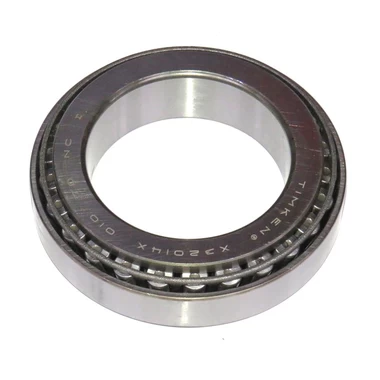 Підшипник 32014X (Timken) роликовий до техніки Лемкен, артикул 3199216.