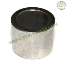 Втулка D20/28×22 до техніки Лемкен, артикул 3176657or Втулка D20/28×22 до техніки Лемкен, артикул 3176657or