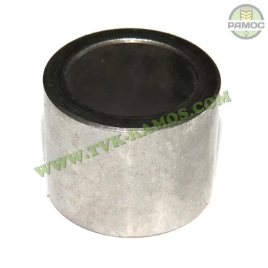 Втулка D20/28×22 до техніки Лемкен, артикул 3176657or.