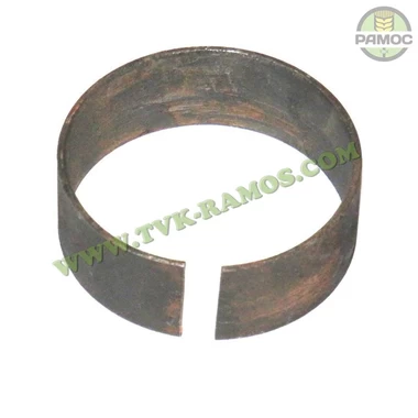 Втулка EG40/44x16 (УКР) до техніки Лемкен, артикул 3172008.