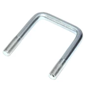 Скоба M12/60/84×254 8.8 Zn до техніки Лемкен, артикул 3017787 Скоба M12/60/84×254 8.8 Zn до техніки Лемкен, артикул 3017787