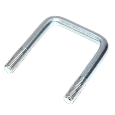Скоба M12/60/84×254 8.8 Zn до техніки Лемкен, артикул 3017787.
