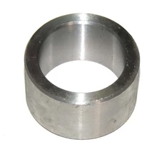 Кільце D40/30x22,5* до техніки Лемкен, артикул 32310066.or Кільце D40/30x22,5* до техніки Лемкен, артикул 32310066.or