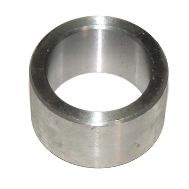 Кільце D40/30x22,5* Original до техніки Лемкен, артикул 32310066.or.
