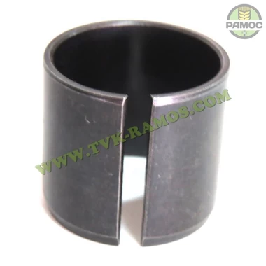 Втулка EG28/32x30 к технике Лемкен, артикул 3173350.