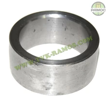 Втулка D45/35x19.5 до техніки Лемкен, артикул 3235006 Втулка D45/35x19.5 до техніки Лемкен, артикул 3235006