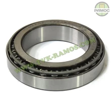 Підшипник 32020 Х (Timken) до техніки Лемкен, артикул 3199219 Підшипник 32020 Х (Timken) до техніки Лемкен, артикул 3199219