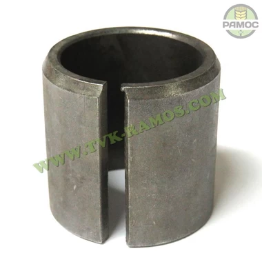 Втулка EG35/45x45 к технике Лемкен, артикул 3173353.
