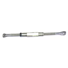 Тяга M20x370-470 (УКР) к технике Лемкен, артикул 5670168 Тяга M20x370-470 (УКР) к технике Лемкен, артикул 5670168