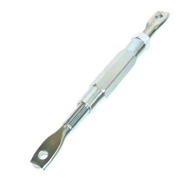 Тяга М20х310-410 до техніки Лемкен, артикул 5670148.