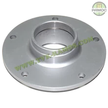 Корпус ступиці D185/160x58,5xD12,1 до техніки Лемкен, артикул 4555140 Корпус ступиці D185/160x58,5xD12,1 до техніки Лемкен, артикул 4555140