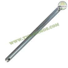 Палець D20x345 (УКР) до техніки Лемкен, артикул 3132034 Палець D20x345 (УКР) до техніки Лемкен, артикул 3132034