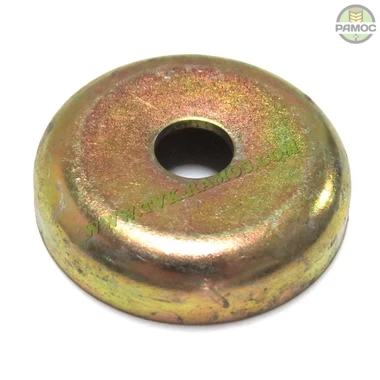 Ковпачок D52/45/12.5x11.5 касети до техніки Лемкен, артикул 3191127.