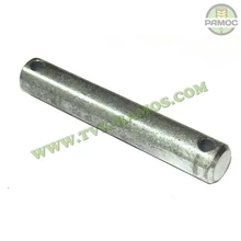 Палець D30x152/185 до техніки Лемкен, артикул 3133018 Палець D30x152/185 до техніки Лемкен, артикул 3133018
