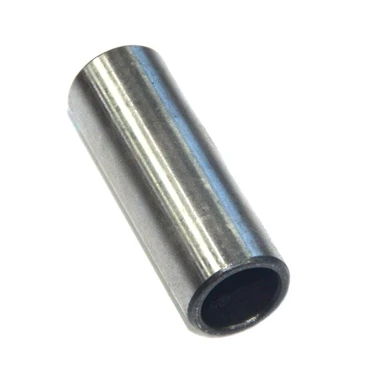 Втулка D16/12,2×45,3 середня (УКР) до техніки Лемкен, артикул 3175263.