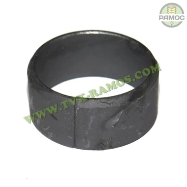 Втулка EG28/32x15 до техніки Лемкен, артикул 3173337.