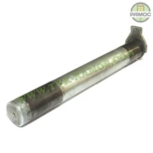 Палець D60х465/500 до техніки Лемкен, артикул 3136043 Палець D60х465/500 до техніки Лемкен, артикул 3136043