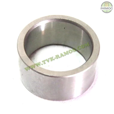 Втулка D16,5/20×10 мала до техніки Лемкен, артикул 3173299.