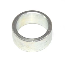 Втулка D45/35x19.5 (УКР) до техніки Лемкен, артикул 3235006 Втулка D45/35x19.5 (УКР) до техніки Лемкен, артикул 3235006
