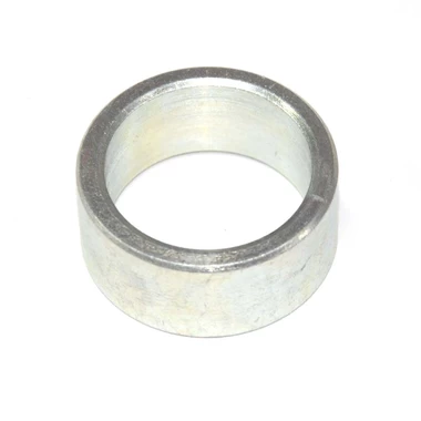 Втулка D45/35x19.5 (УКР) до техніки Лемкен, артикул 3235006.