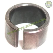 Втулка EG25/32x20 до техніки Лемкен, артикул 3173408