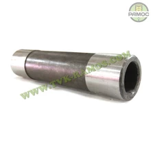 Втулка D30/20×128-2xL25 до техніки Лемкен, артикул 3177199 Втулка D30/20×128-2xL25 до техніки Лемкен, артикул 3177199