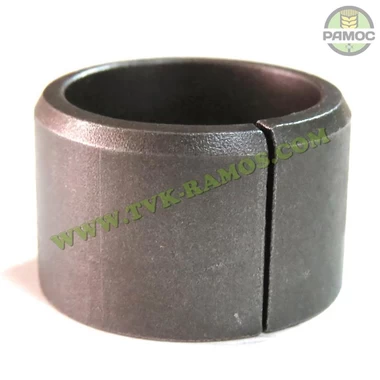 Втулка EG30/38x25 до техніки Лемкен, артикул 3173417.