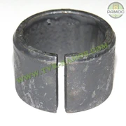 Втулка EG30/38x25 до техніки Лемкен, артикул 3173417