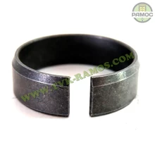 Втулка EG28/32х10 к технике Лемкен, артикул 3173347 Втулка EG28/32х10 к технике Лемкен, артикул 3173347