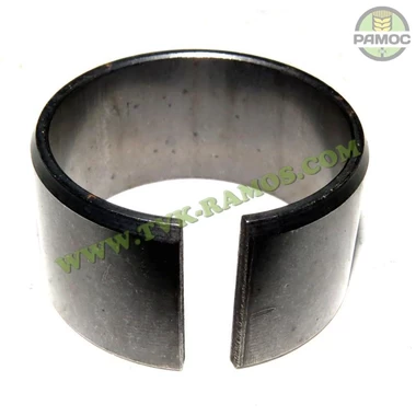 Втулка EG35/40х22 к технике Лемкен, артикул 3173421.