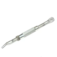 Тяга М24х340-440 14/6 GRD (УКР) до техніки Лемкен, артикул 5670156 Тяга М24х340-440 14/6 GRD (УКР) до техніки Лемкен, артикул 5670156