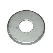 Кришка захисна D79/75/30x8 (УКР) до техніки Лемкен, артикул 3230418 Кришка захисна D79/75/30x8 (УКР) до техніки Лемкен, артикул 3230418