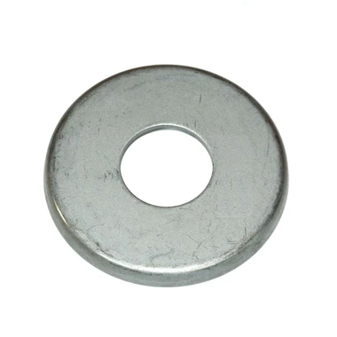 Кришка захисна D79/75/30x8 (УКР) до техніки Лемкен, артикул 3230418.