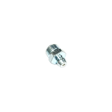 Прес-маслянка M10х1 H1 (JD7763) до техніки Грейт Плейнс, артикул 800-130C.Por.