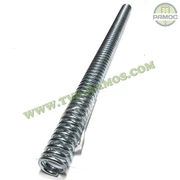 Пружина (УКР) к технике Грейт Плейнс, артикул 807-118C/807-028C Пружина (УКР) к технике Грейт Плейнс, артикул 807-118C/807-028C