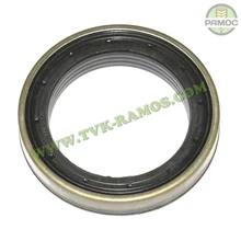 Сальник 56х80х13 до техніки Хорш, артикул 00240182.P Сальник 56х80х13 до техніки Хорш, артикул 00240182.P