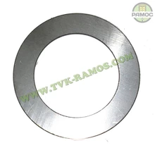 Шайба 120х80х3 сівалки (УКР) до техніки Хорш, артикул 00230057.P Шайба 120х80х3 сівалки (УКР) до техніки Хорш, артикул 00230057.P