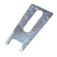 Чистик (УКР) (Horsch) до техніки Хорш, артикул 23240303 Чистик (УКР) (Horsch) до техніки Хорш, артикул 23240303
