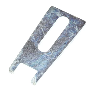 Чистик (УКР) (Horsch) до техніки Хорш, артикул 23240303.