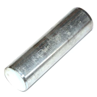 Палець D29,7х105 шарнірний до техніки Хорш, артикул 34060843.P.