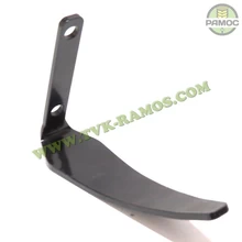 Чистик (Horsch original) до техніки Хорш, артикул 23245801 Чистик (Horsch original) до техніки Хорш, артикул 23245801